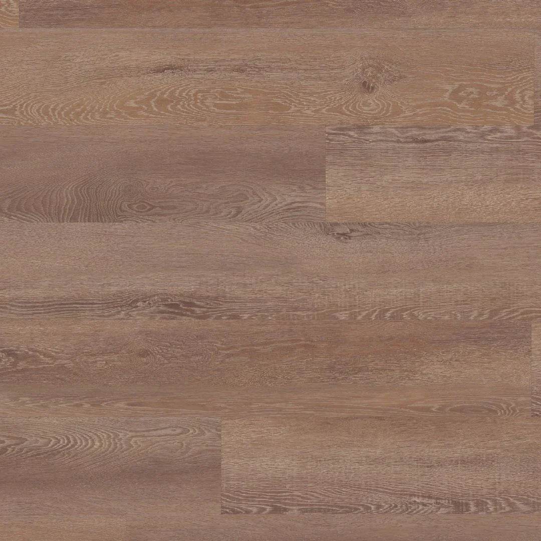 Levanzo - Palio Gluedown - £28.07/m2 - Carvers Interiors - Cookers and Bathroom Showroom Wolverhampton