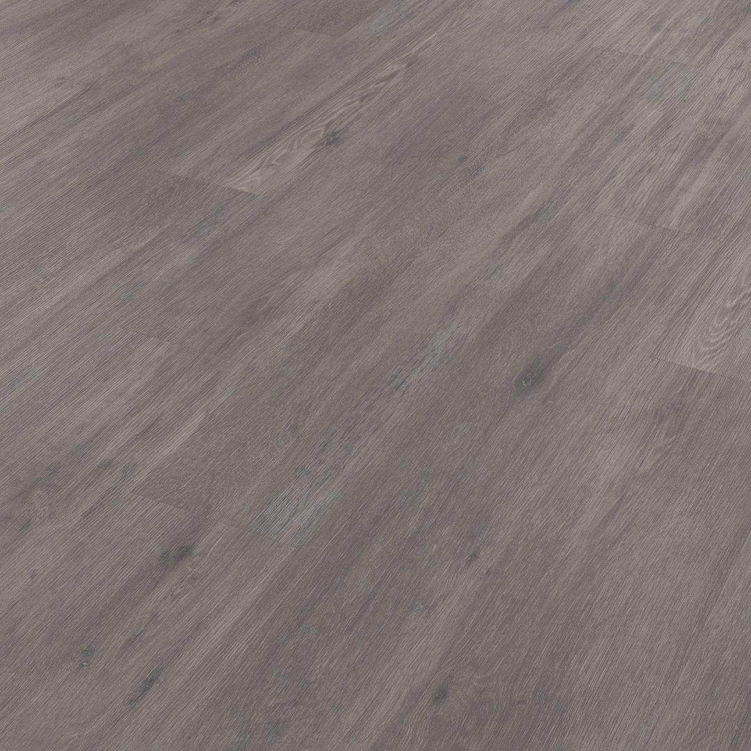 Linosa - Palio Gluedown - £28.07/m2 - Carvers Interiors - Cookers and Bathroom Showroom Wolverhampton