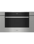 Wolf - M Series Transitional Convection Steam Oven - 762mm-- - Carvers Interiors - Cookers and Bathroom Showroom Wolverhampton