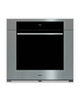 Wolf - M Series Transitional Single Oven - Carvers Interiors - Cookers and Bathroom Showroom Wolverhampton