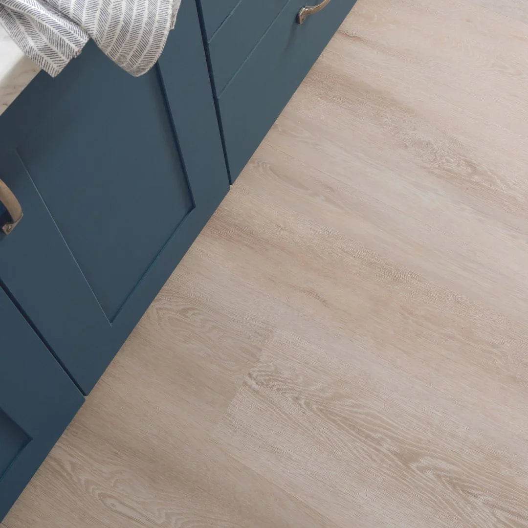 Palmaria - Palio Gluedown - £28.07/m2 - Carvers Interiors - Cookers and Bathroom Showroom Wolverhampton
