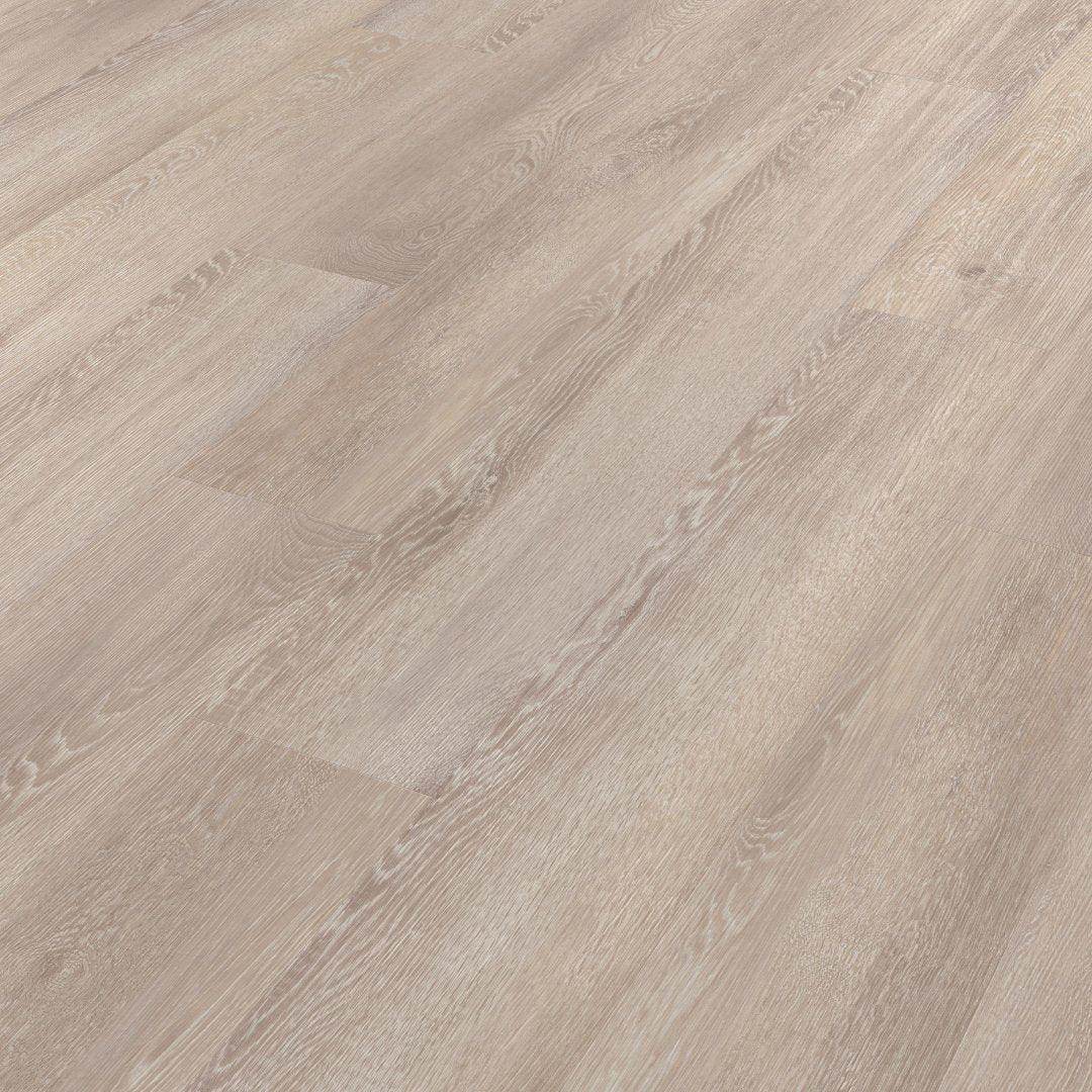 Palmaria - Palio Gluedown - £28.07/m2 - Carvers Interiors - Cookers and Bathroom Showroom Wolverhampton