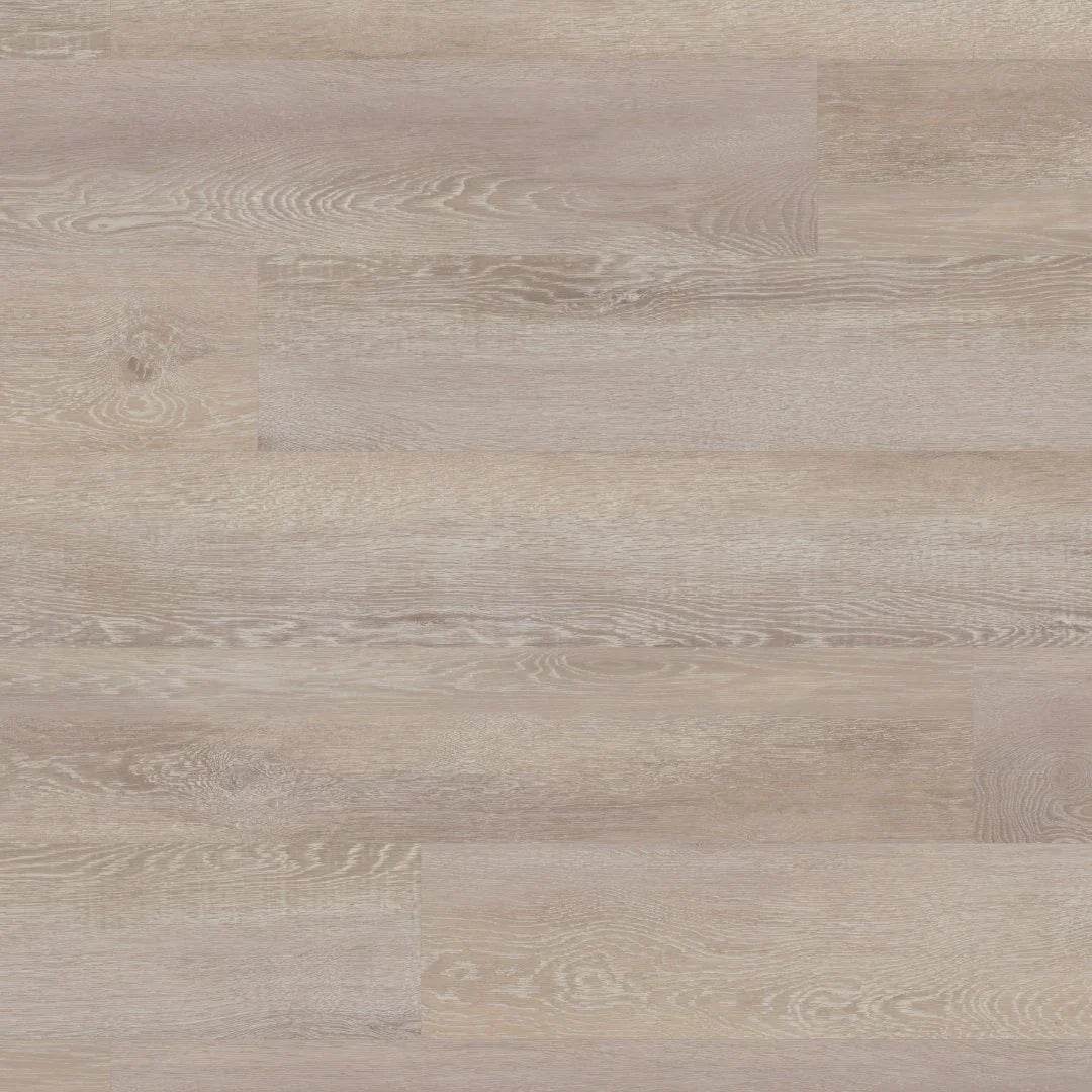 Palmaria - Palio Gluedown - £28.07/m2 - Carvers Interiors - Cookers and Bathroom Showroom Wolverhampton