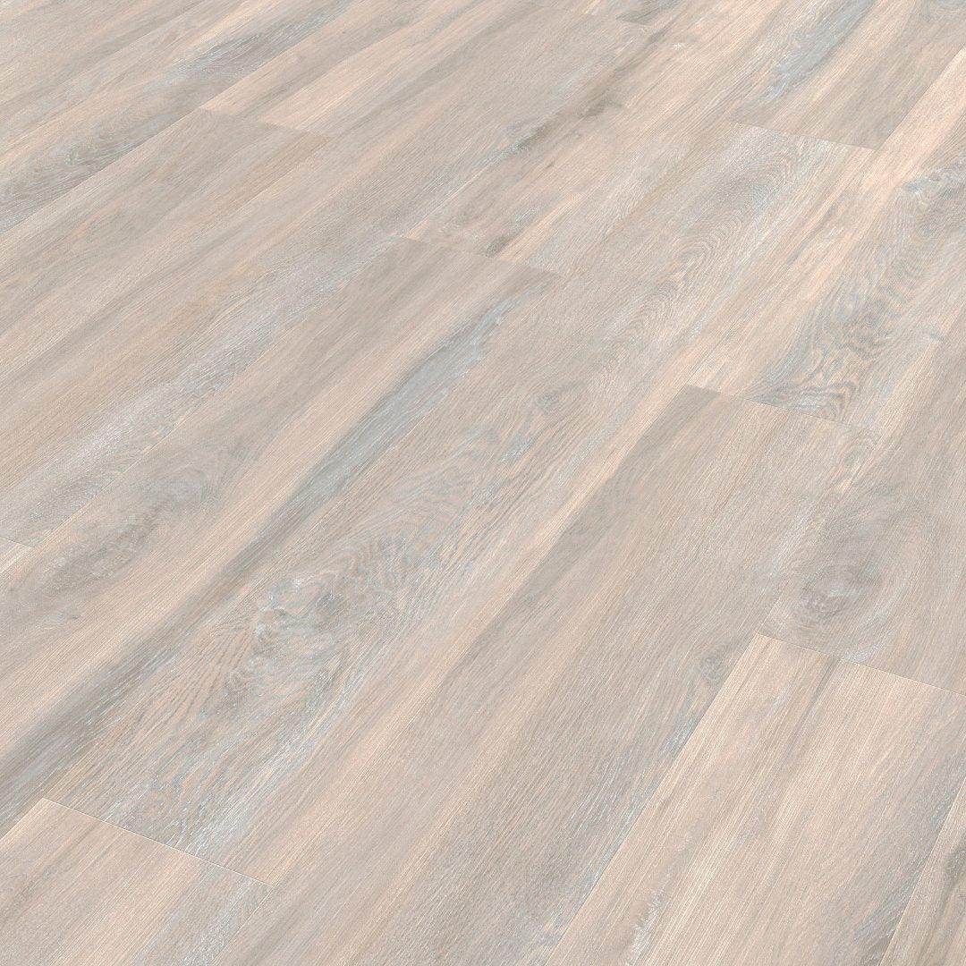 Salina - Palio Gluedown - £28.07/m2 - Carvers Interiors - Cookers and Bathroom Showroom Wolverhampton