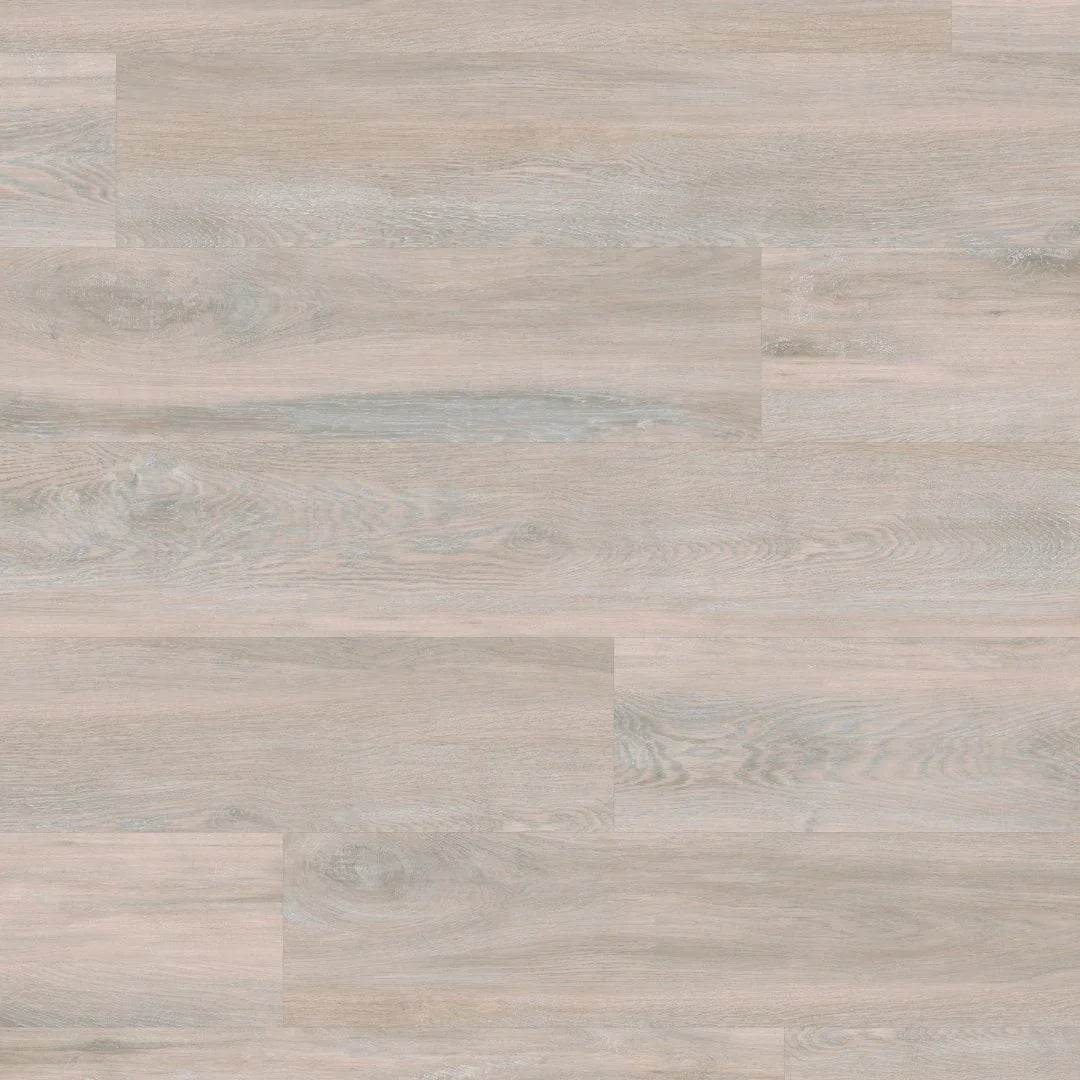 Salina - Palio Gluedown - £28.07/m2 - Carvers Interiors - Cookers and Bathroom Showroom Wolverhampton
