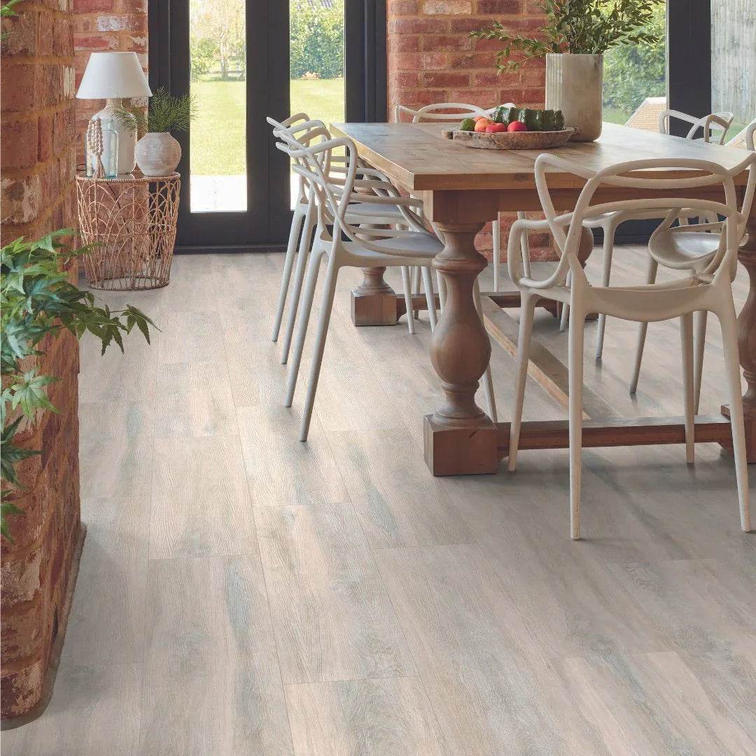 Salina - Palio Gluedown - £28.07/m2 - Carvers Interiors - Cookers and Bathroom Showroom Wolverhampton