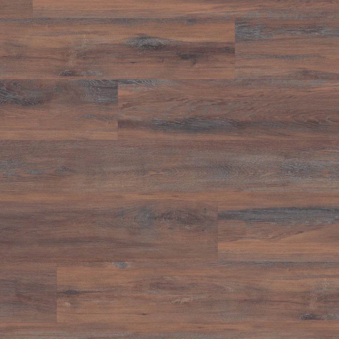 Sardinia - Palio Gluedown - £28.07/m2 - Carvers Interiors - Cookers and Bathroom Showroom Wolverhampton