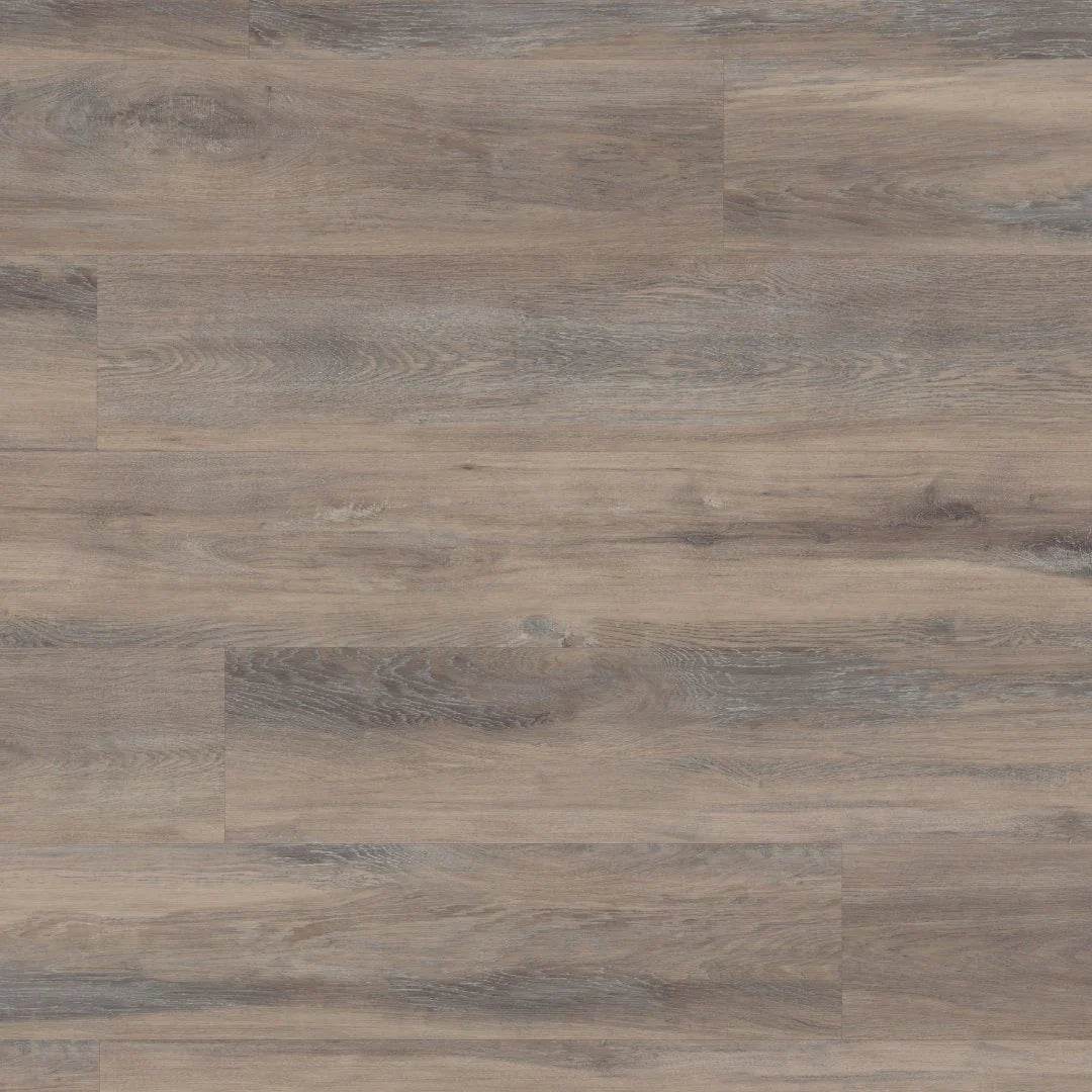 Sicillia - Palio Gluedown - £28.07/m2 - Carvers Interiors - Cookers and Bathroom Showroom Wolverhampton