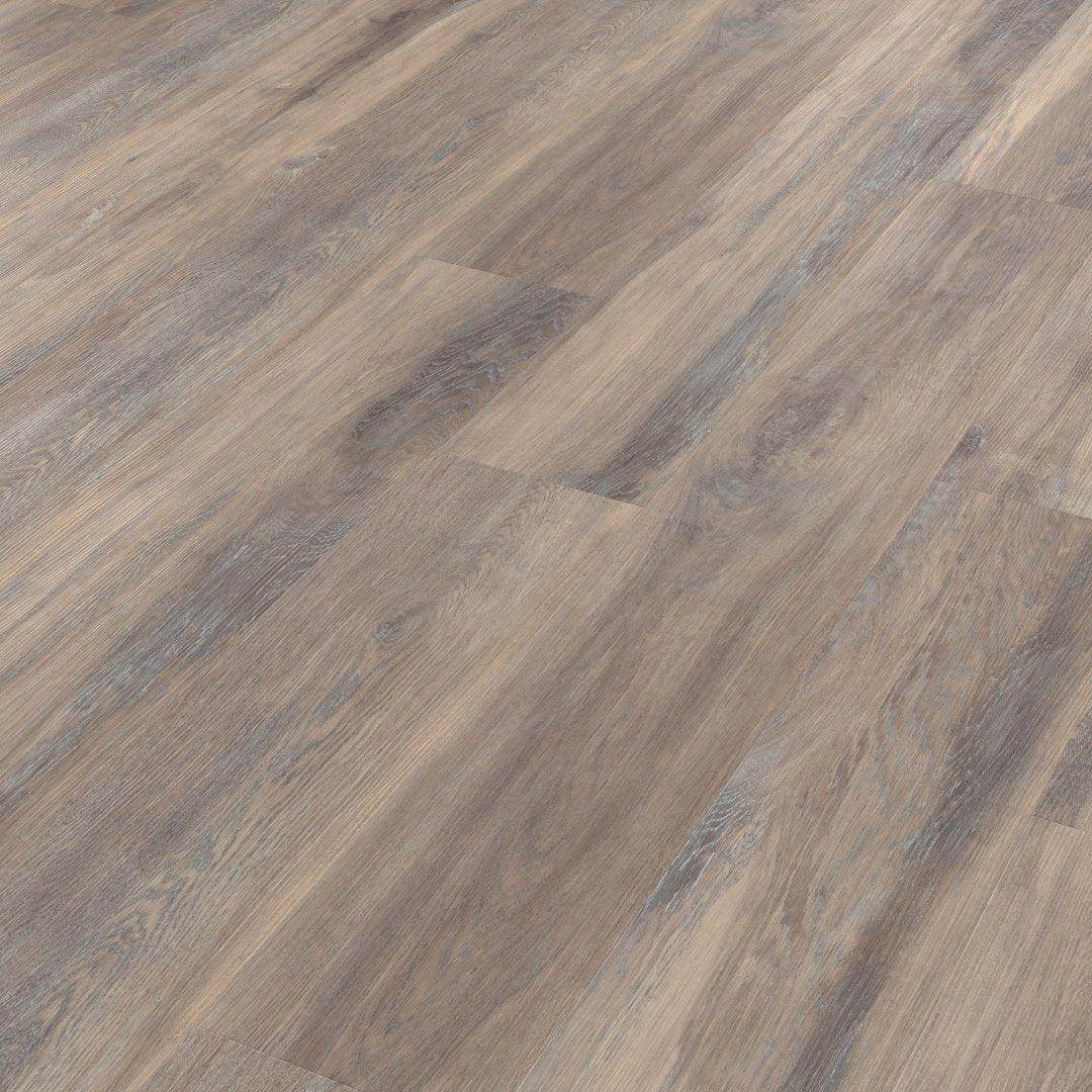Sicillia - Palio Gluedown - £28.07/m2 - Carvers Interiors - Cookers and Bathroom Showroom Wolverhampton