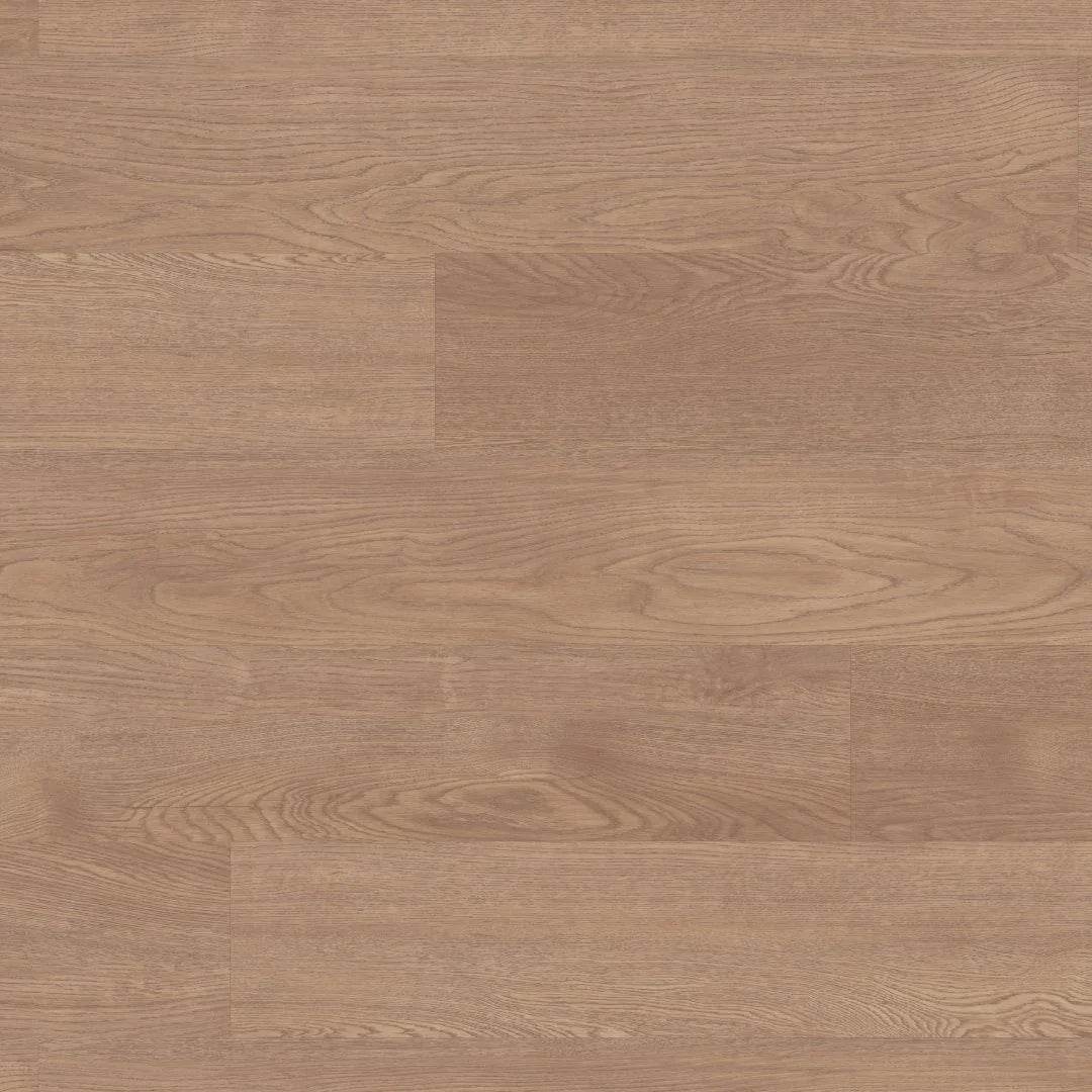 Tavolara - Palio Gluedown - £28.07/m2 - Carvers Interiors - Cookers and Bathroom Showroom Wolverhampton