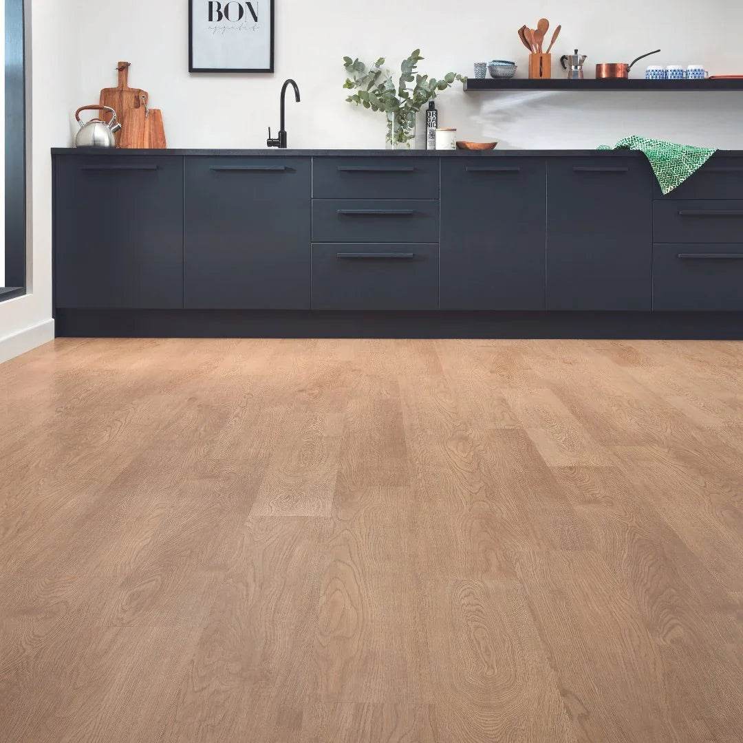 Tavolara - Palio Gluedown - £28.07/m2 - Carvers Interiors - Cookers and Bathroom Showroom Wolverhampton