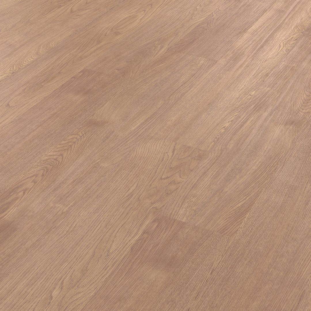 Tavolara - Palio Gluedown - £28.07/m2 - Carvers Interiors - Cookers and Bathroom Showroom Wolverhampton