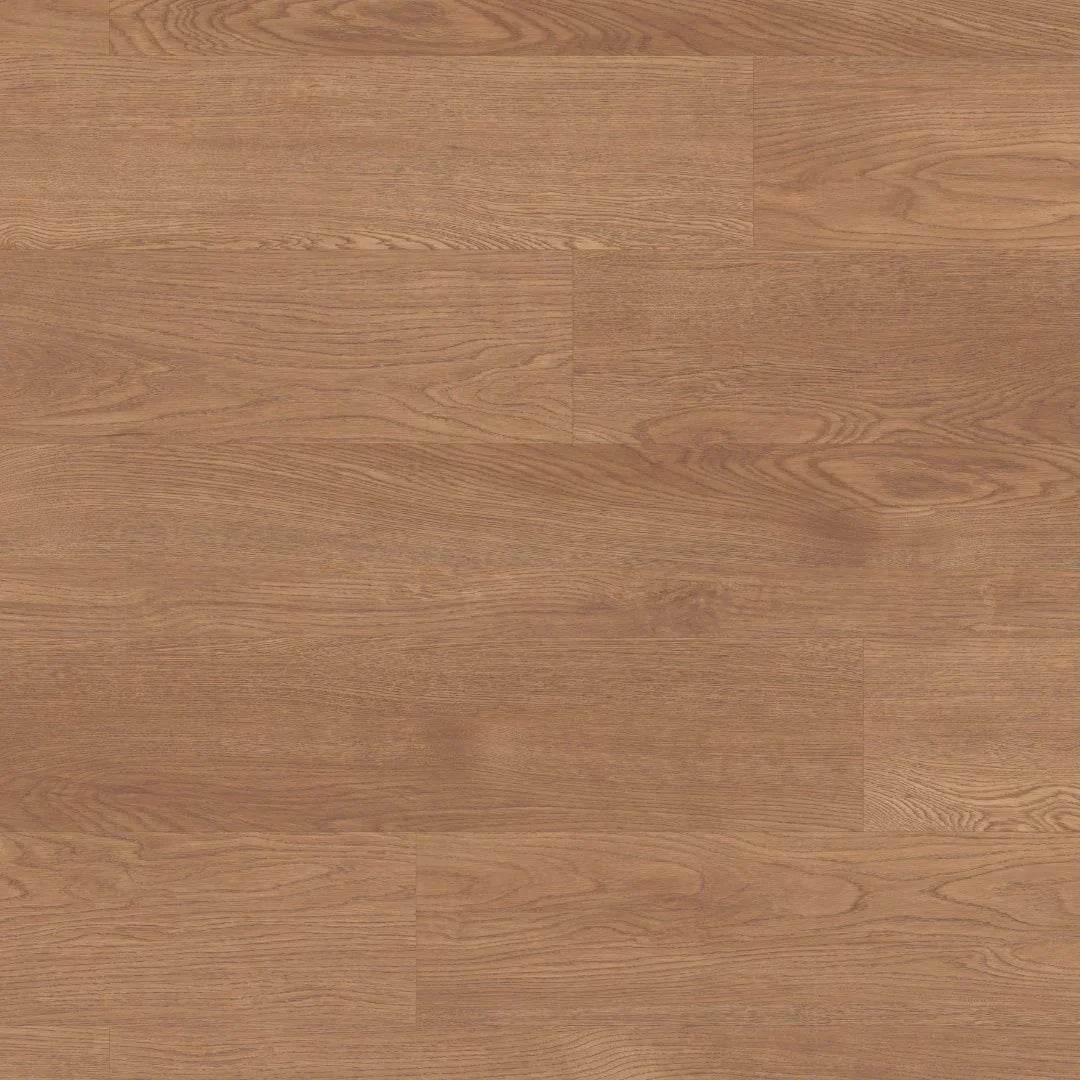 Torcello - Palio Gluedown - £28.07/m2 - Carvers Interiors - Cookers and Bathroom Showroom Wolverhampton