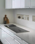 Wolf - Transitional Induction Cooktop - Carvers Interiors - Cookers and Bathroom Showroom Wolverhampton