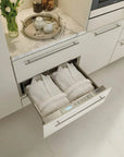 Wolf - Warming Drawer - Carvers Interiors - Cookers and Bathroom Showroom Wolverhampton