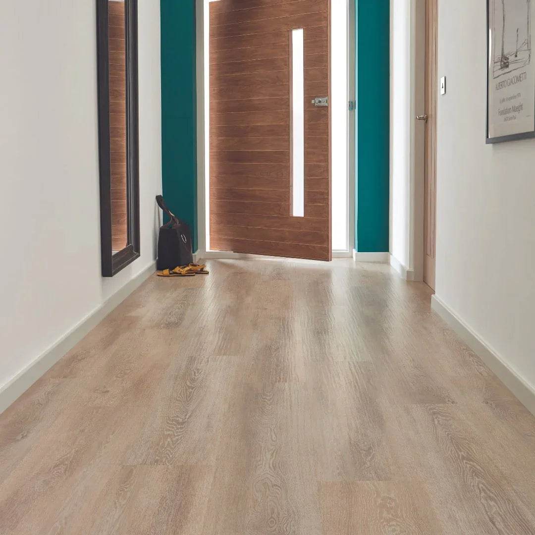 Waterbury - Palio Gluedown - £28.07/m2 - Carvers Interiors - Cookers and Bathroom Showroom Wolverhampton