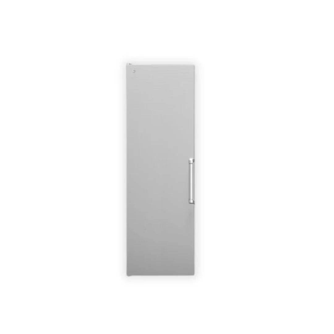 Bertazzoni 60cm Single Door Freezer H186 cm, Freestanding - Carvers Interiors - Cookers and Bathroom Showroom Wolverhampton