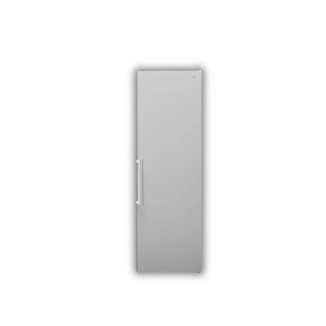 Bertazzoni 60cm Single Door Refrigerator H186 cm, Freestanding - Carvers Interiors - Cookers and Bathroom Showroom Wolverhampton