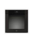 Bertazzoni Modern - 60cm Electric Pyro Built-in Oven, TFT Display - Carvers Interiors - Cookers and Bathroom Showroom Wolverhampton