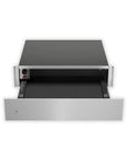 Bertazzoni Modern - 60cm Warming Drawer - Carvers Interiors - Cookers and Bathroom Showroom Wolverhampton