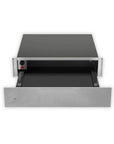Bertazzoni Modern - 60cm Warming Drawer - Carvers Interiors - Cookers and Bathroom Showroom Wolverhampton