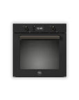 Bertazzoni Professional - 60cm Electric Pyro Built-in Oven, TFT Display - Carvers Interiors - Cookers and Bathroom Showroom Wolverhampton