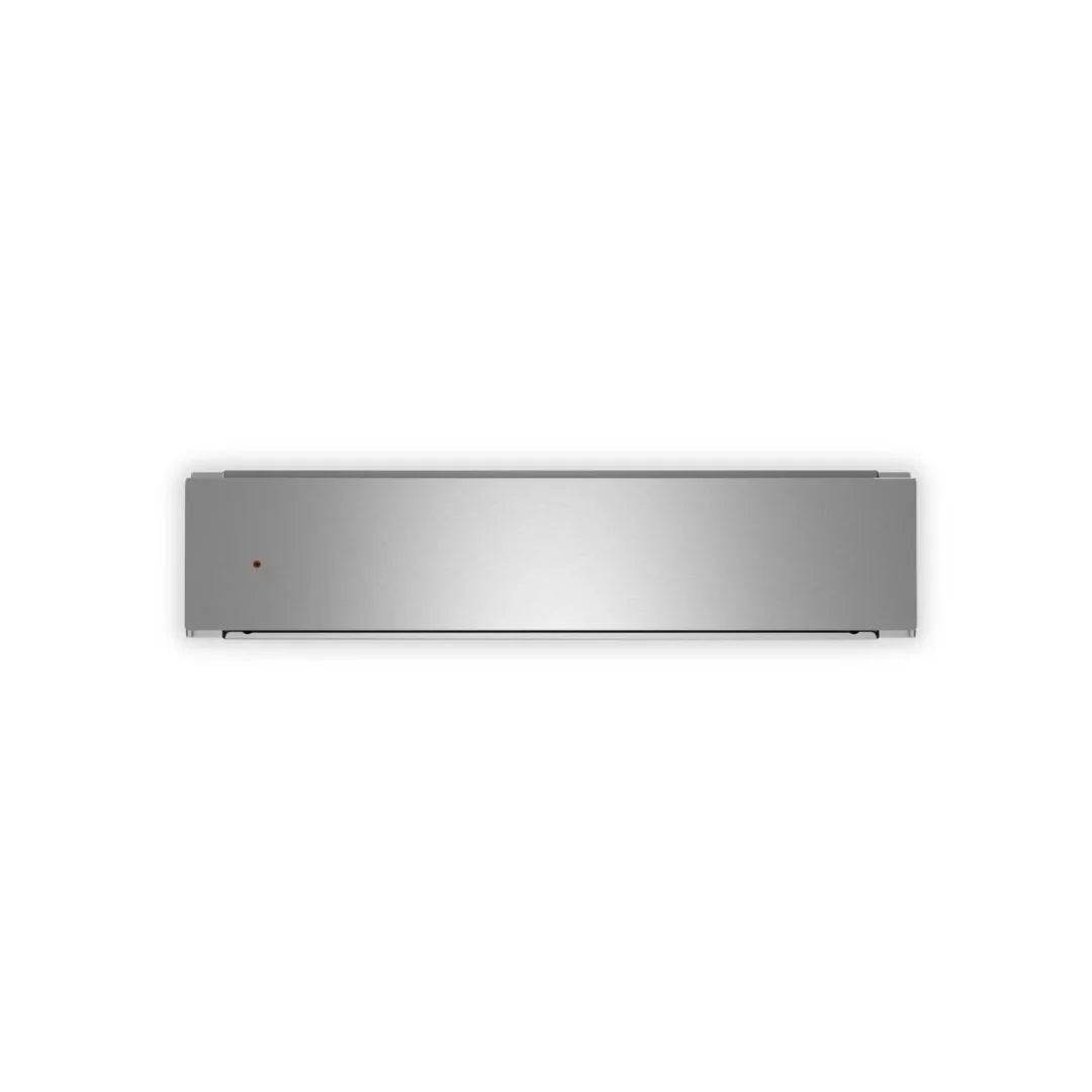 Bertazzoni Professional - 60cm Warming Drawer - Carvers Interiors - Cookers and Bathroom Showroom Wolverhampton