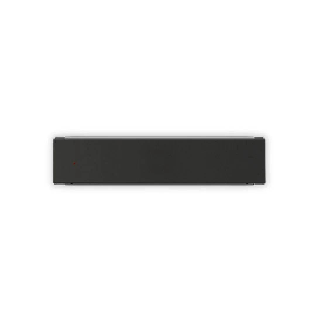 Bertazzoni Professional - 60cm Warming Drawer - Carvers Interiors - Cookers and Bathroom Showroom Wolverhampton