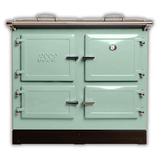 Esse 1000 X - Carvers Interiors - Cookers and Bathroom Showroom Wolverhampton