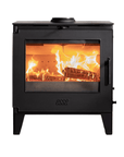 Esse 155 Log Burner - Collection Only - Carvers Interiors - Esse