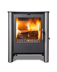 Esse 525 Log Burner - Collection Only - Carvers Interiors - Esse