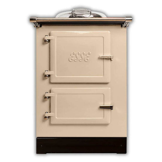 Esse 600 T - Carvers Interiors - Cookers and Bathroom Showroom Wolverhampton