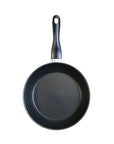 Pans Bundle (5 pc) - Carvers Interiors - Cookers and Bathroom Showroom Wolverhampton