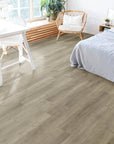 2mm LVT Glue Down Vinyl Flooring – 1.2m Plank – Asheville Oak - 5.61m² per Pack - Carvers Interiors - THE FLOORING STORE
