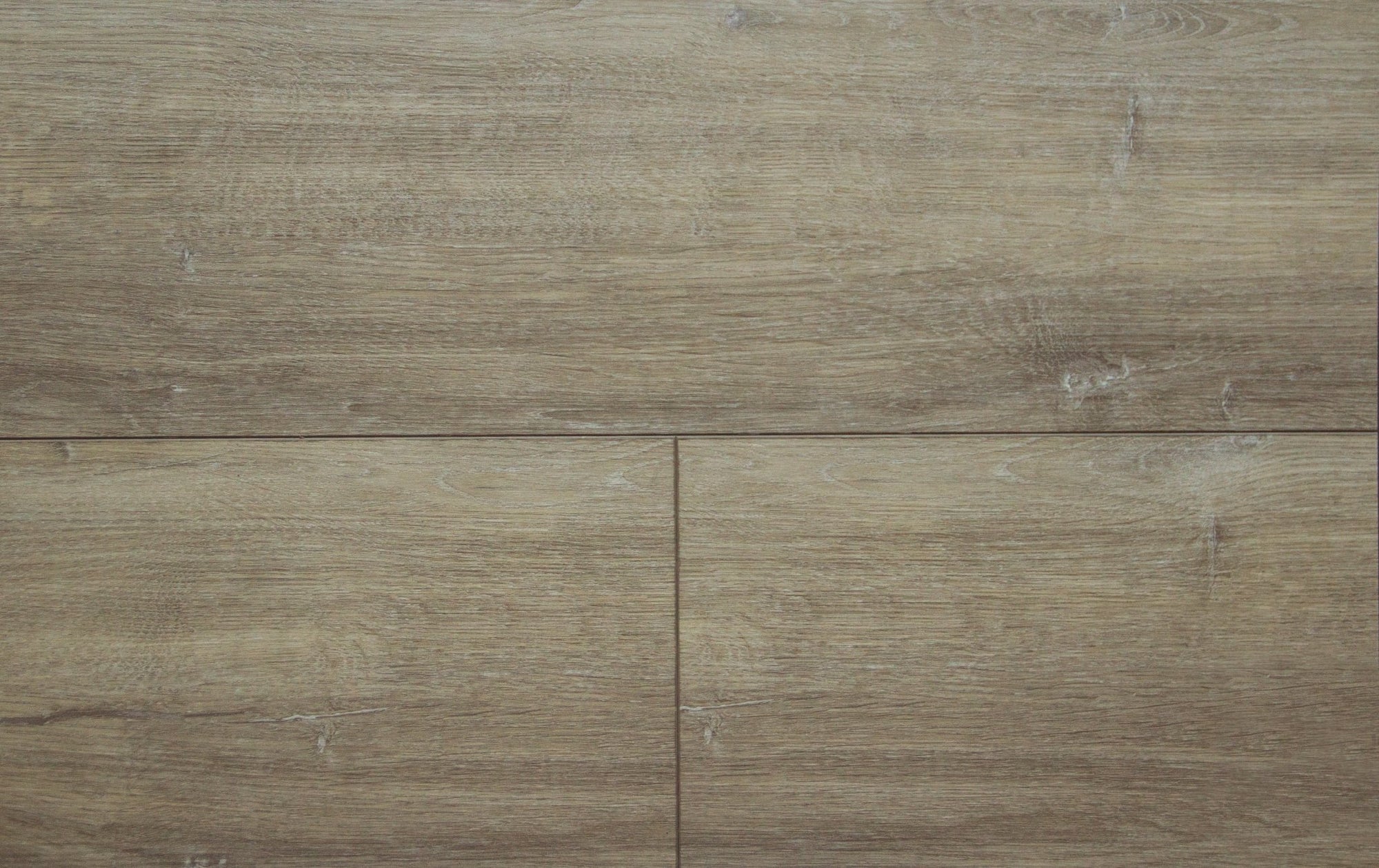2mm LVT Glue Down Vinyl Flooring – 1.2m Plank – Asheville Oak - 5.61m² per Pack - Carvers Interiors - THE FLOORING STORE