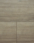 2mm LVT Glue Down Vinyl Flooring – 1.2m Plank – Asheville Oak - 5.61m² per Pack - Carvers Interiors - THE FLOORING STORE