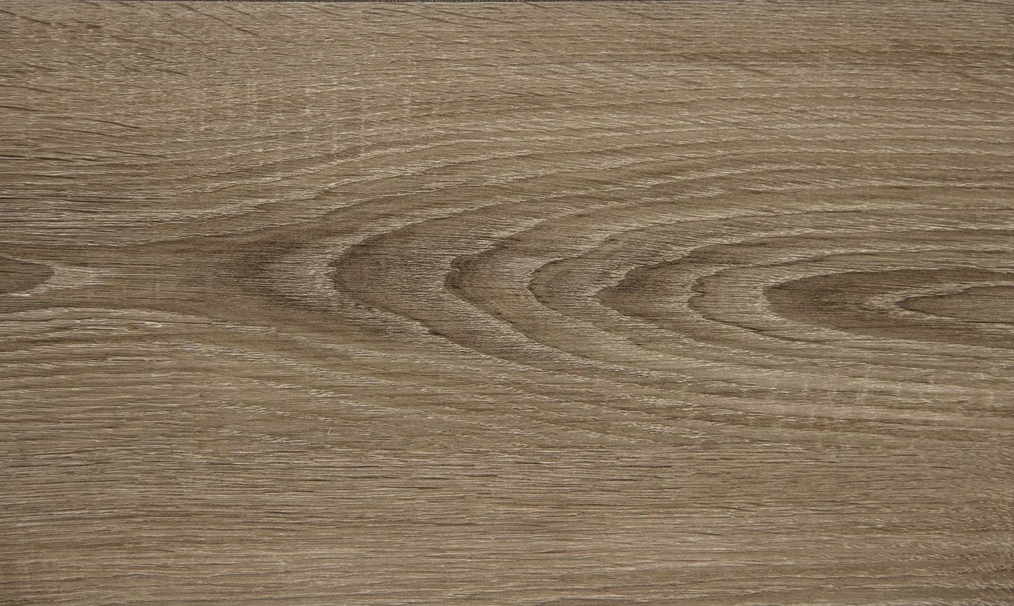2mm LVT Glue Down Vinyl Flooring – 1.2m Plank – Chesapeake Oak - 5.61m² per Pack - Carvers Interiors - THE FLOORING STORE