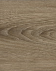 2mm LVT Glue Down Vinyl Flooring – 1.2m Plank – Chesapeake Oak - 5.61m² per Pack - Carvers Interiors - THE FLOORING STORE
