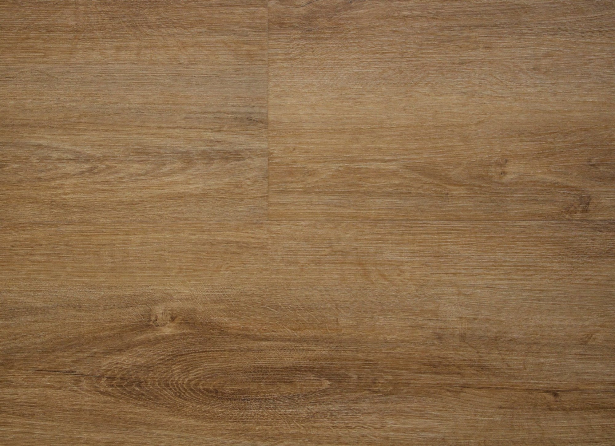 2mm LVT Glue Down Vinyl Flooring – 1.2m Plank – Durham Oak - 5.61m² per Pack - Carvers Interiors - THE FLOORING STORE
