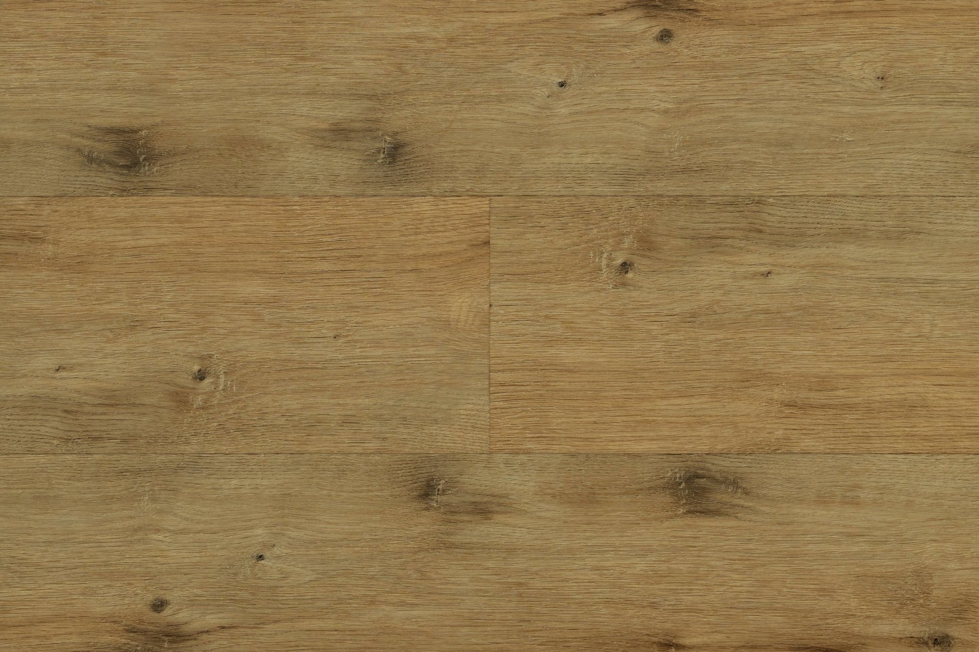 2mm LVT Glue Down Vinyl Flooring – 1.2m Plank – Montclair Oak - 5.61m² per Pack - Carvers Interiors - THE FLOORING STORE