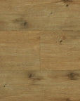 2mm LVT Glue Down Vinyl Flooring – 1.2m Plank – Montclair Oak - 5.61m² per Pack - Carvers Interiors - THE FLOORING STORE