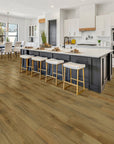 2mm LVT Glue Down Vinyl Flooring – 1.2m Plank – Montclair Oak - 5.61m² per Pack - Carvers Interiors - THE FLOORING STORE