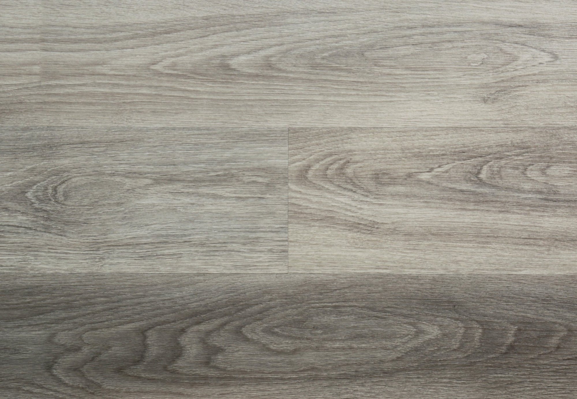 2mm LVT Glue Down Vinyl Flooring – 1.2m Plank – Savannah Oak - 5.61m² per Pack - Carvers Interiors - THE FLOORING STORE