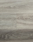 2mm LVT Glue Down Vinyl Flooring – 1.2m Plank – Savannah Oak - 5.61m² per Pack - Carvers Interiors - THE FLOORING STORE