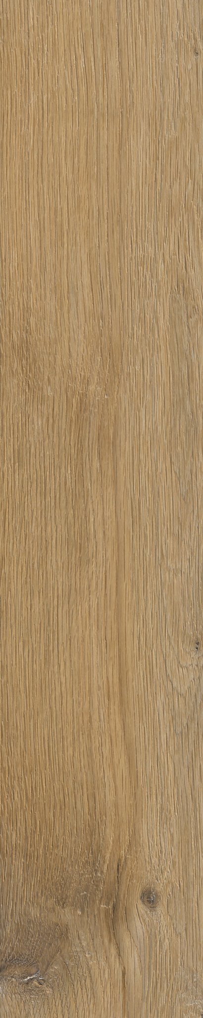 2mm LVT Glue Down Vinyl Flooring – Herringbone – Montclair Oak - 5.81m² per Pack - Carvers Interiors - THE FLOORING STORE