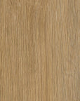 2mm LVT Glue Down Vinyl Flooring – Herringbone – Montclair Oak - 5.81m² per Pack - Carvers Interiors - THE FLOORING STORE