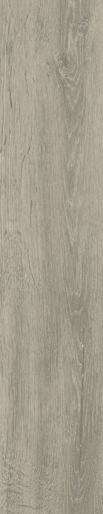 2mm LVT Glue Down Vinyl Flooring – Herringbone – Savannah Oak - 5.81m² per Pack - Carvers Interiors - THE FLOORING STORE