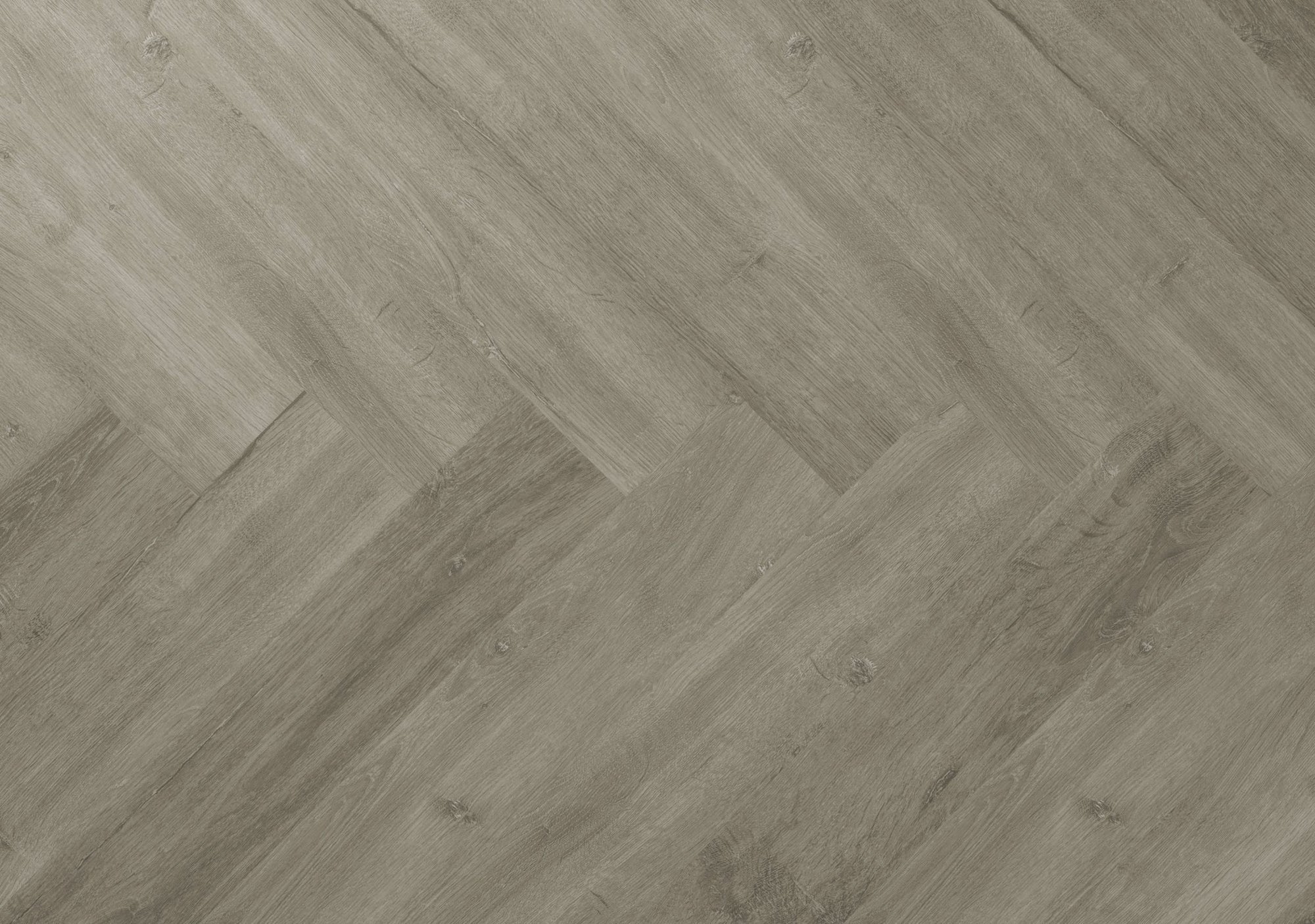 2mm LVT Glue Down Vinyl Flooring – Herringbone – Savannah Oak - 5.81m² per Pack - Carvers Interiors - THE FLOORING STORE