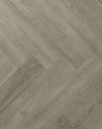 2mm LVT Glue Down Vinyl Flooring – Herringbone – Savannah Oak - 5.81m² per Pack - Carvers Interiors - THE FLOORING STORE