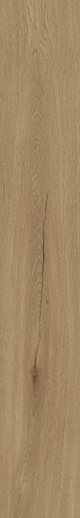 5mm SPC Rigid Core Vinyl Flooring – 1.2m Plank – Bluewood Oak - 2.85m² per Pack - Carvers Interiors - THE FLOORING STORE